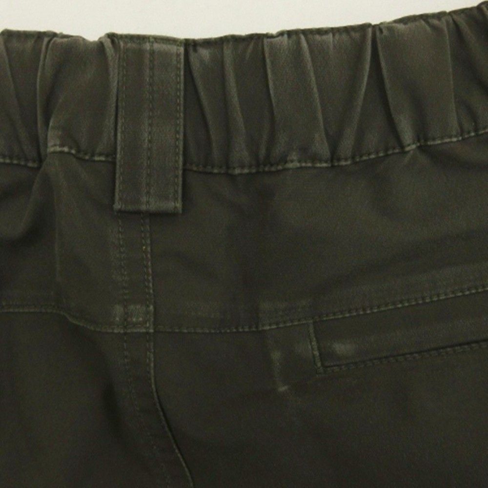 マムート MAMMUT SOFTECH TRAVERSE PANTS ソフテック パンツ カーキ M FF - メルカリ