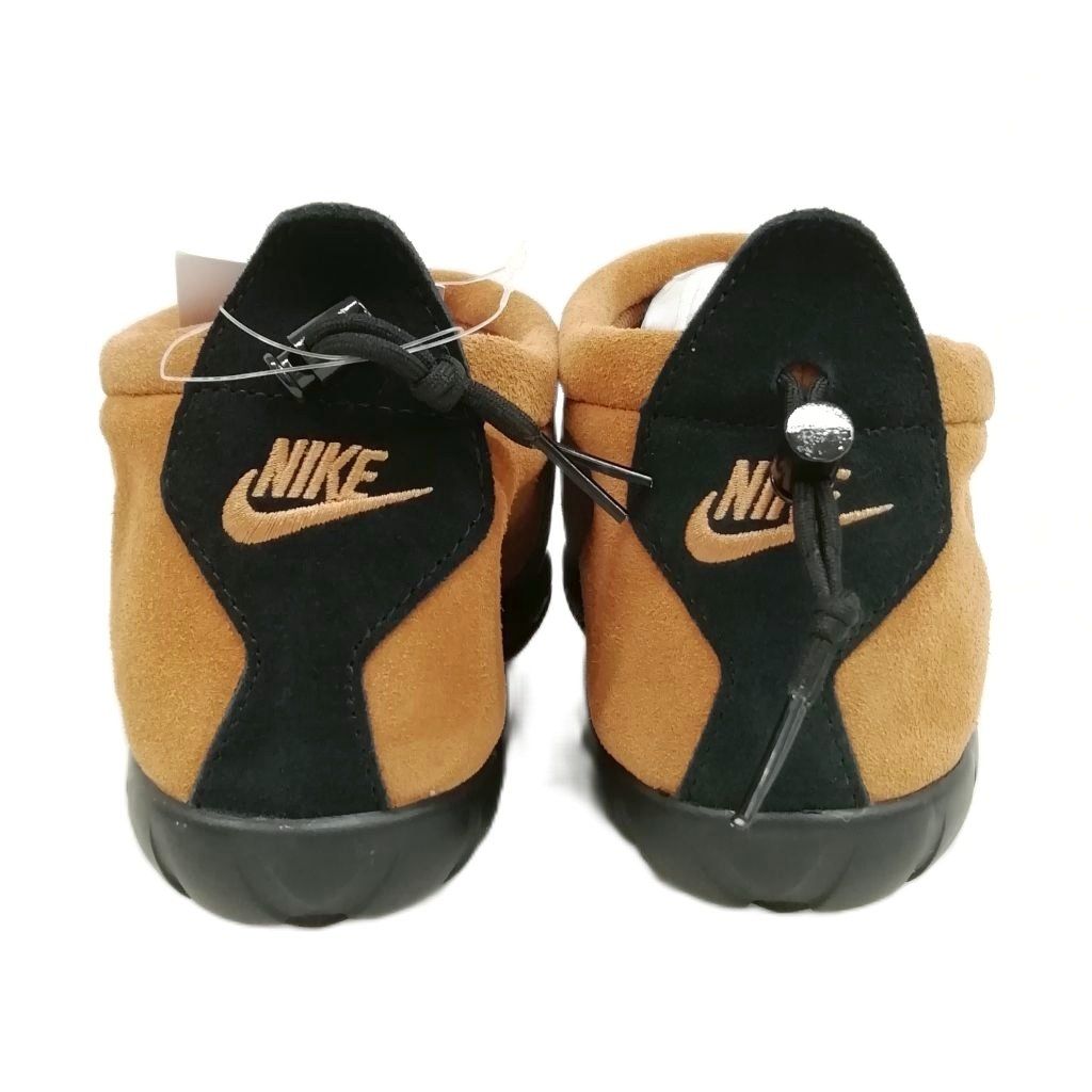 ナイキ NIKE 862440-202 AIR MOC ULTRA エアモック ウルトラ 