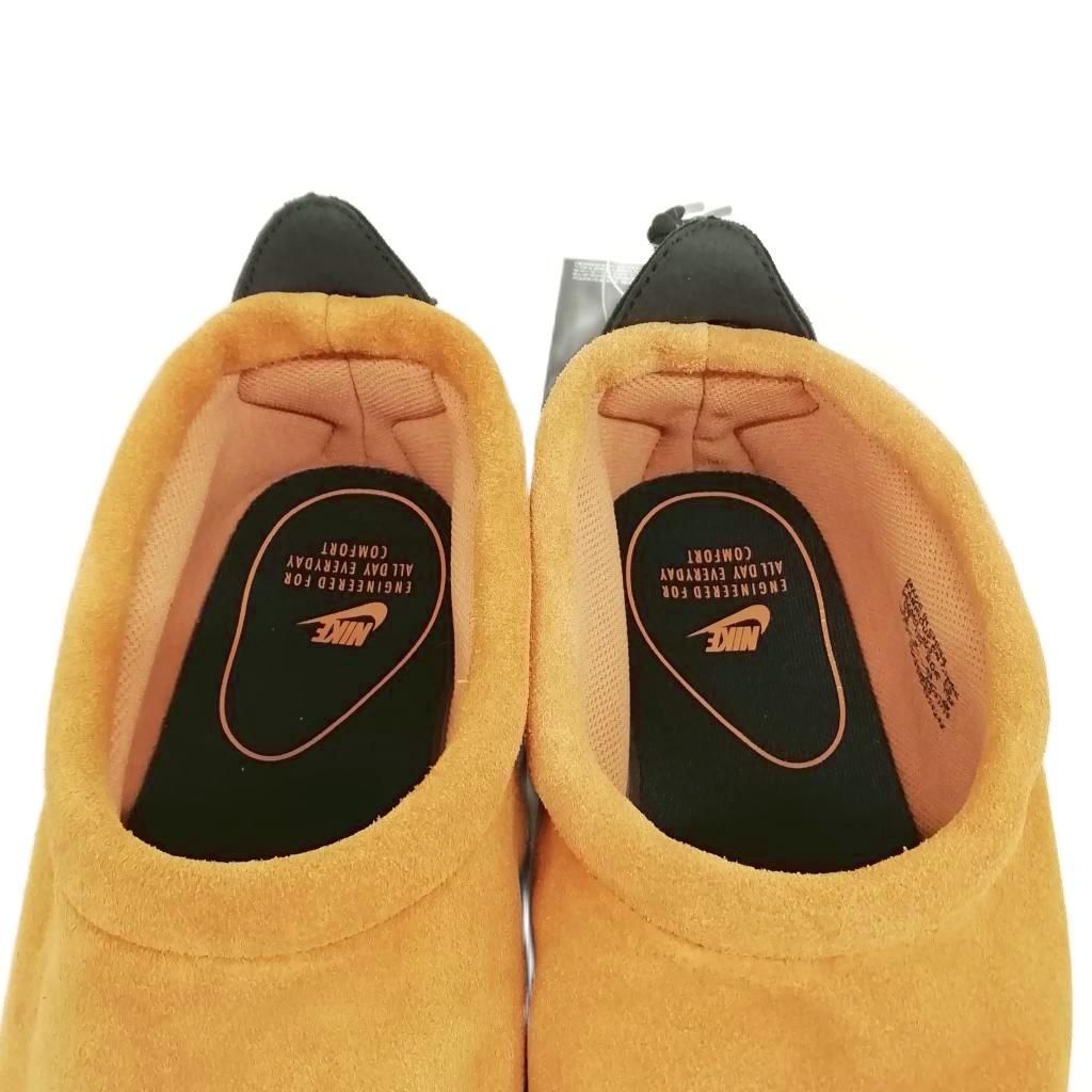 ナイキ NIKE 862440-202 AIR MOC ULTRA エアモック ウルトラ 