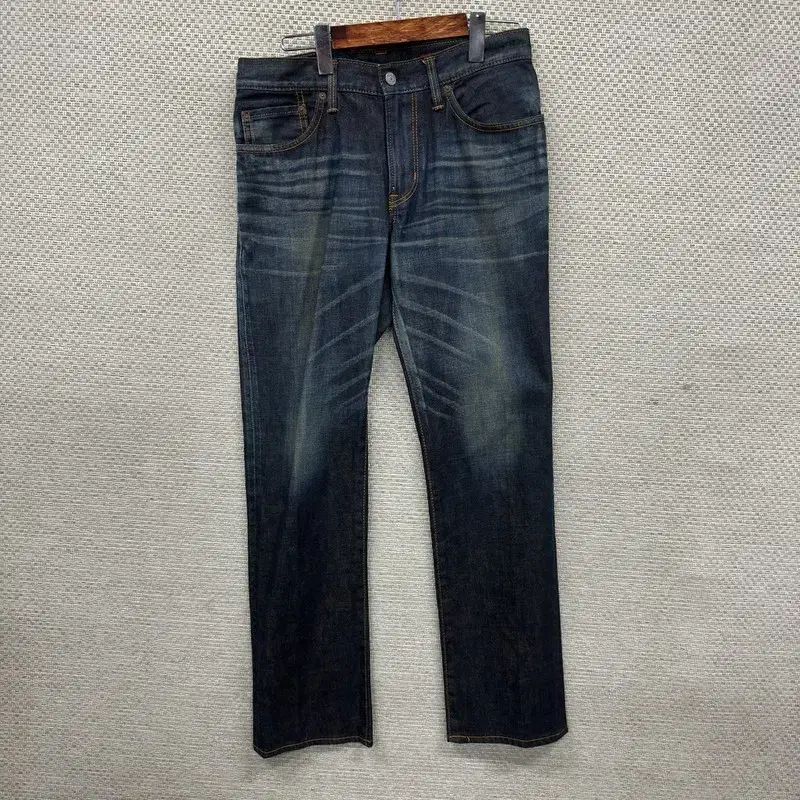 EDWIN 0 NEW MADE IN JAPAN ジャパンスタンダード │ EDWIN公式 