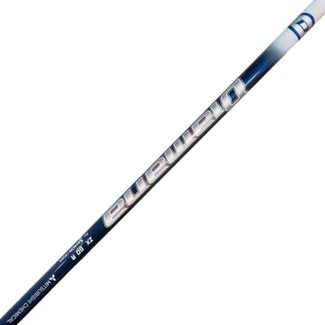 中古】 ダンロップ SRIXON ZXi4 AW ウェッジ WG 純正特注シャフト