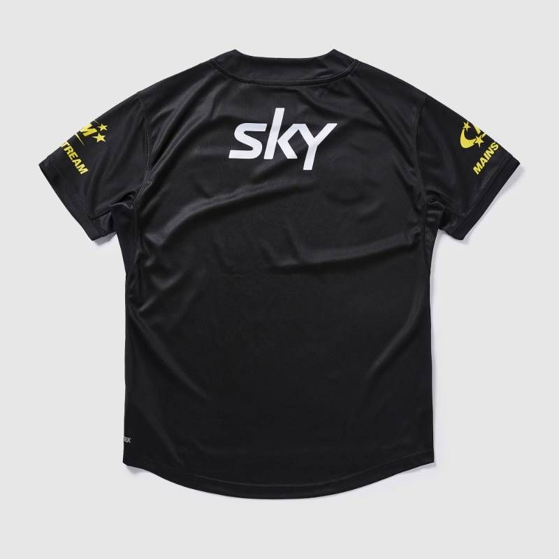 送料無料・匿名配送】Dynasty ラグビー ニュージーランド代表 キウイズ