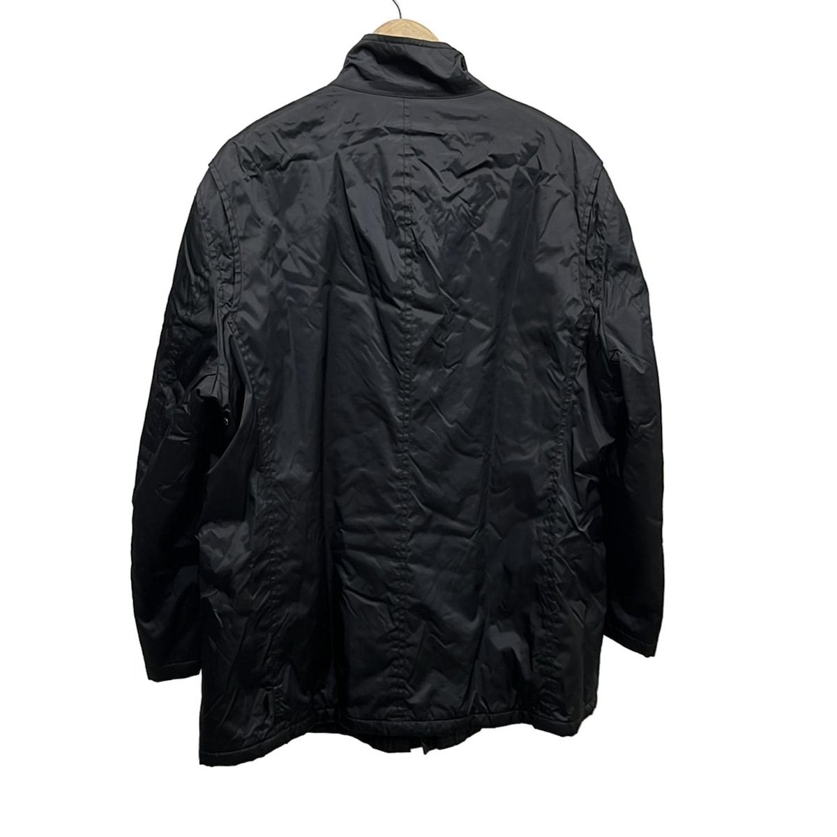 ARMANICOLLEZIONI(アルマーニコレッツォーニ) コート サイズ56 XL