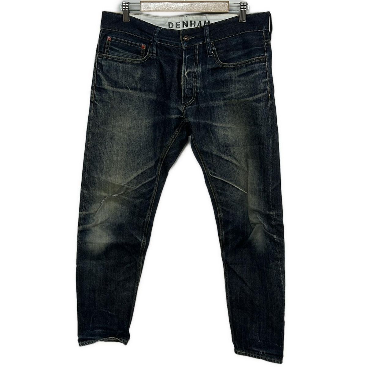 inno◯IA300◯インナーバイクフォーク◯IA301◯アタッチメント◯美品