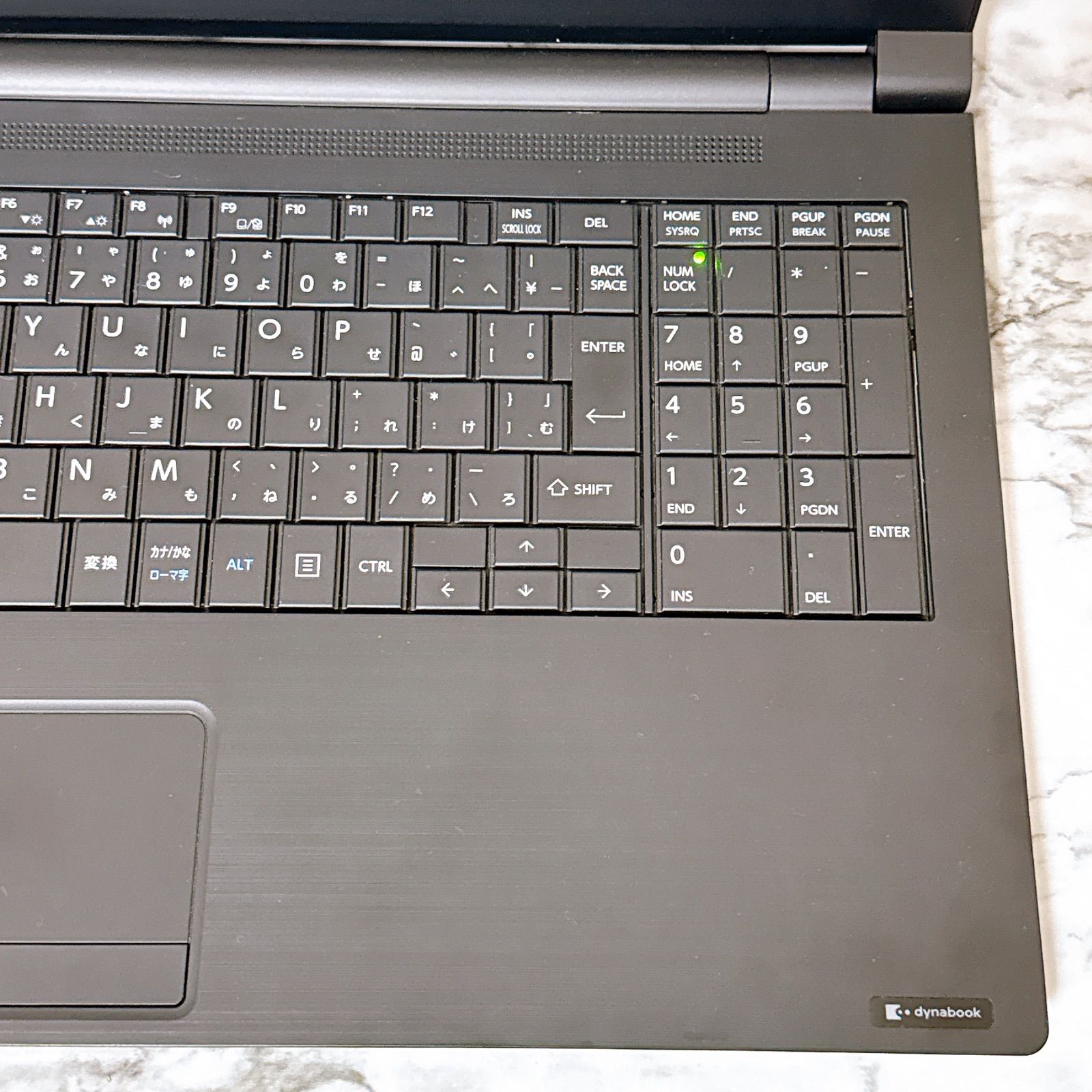 赤字価格‼1台限定 美品✨すぐ使えるノートパソコンPC 高性能i3＆爆速