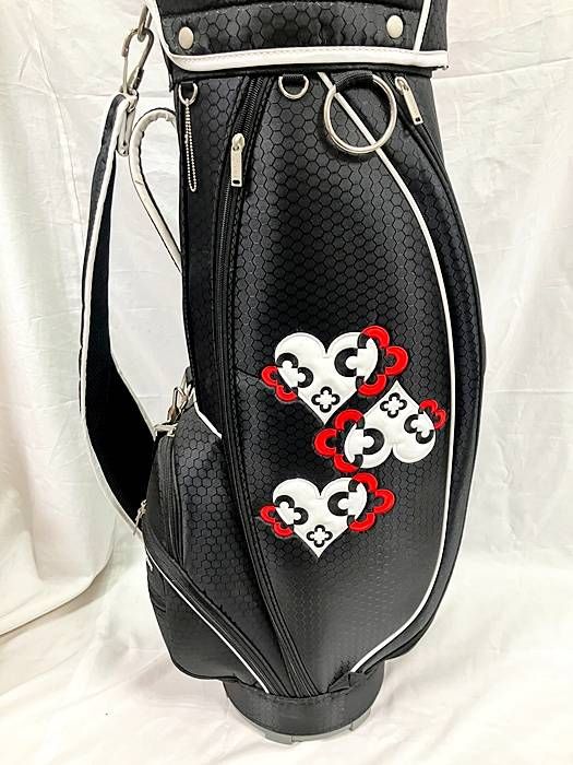 marie claire マリクレール レディース ゴルフクラブ8本セット