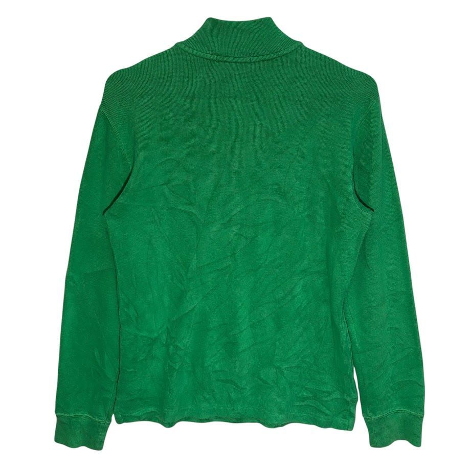 POLO Ralph Lauren ポロラルフローレン ポニー刺繡 ニット セーター