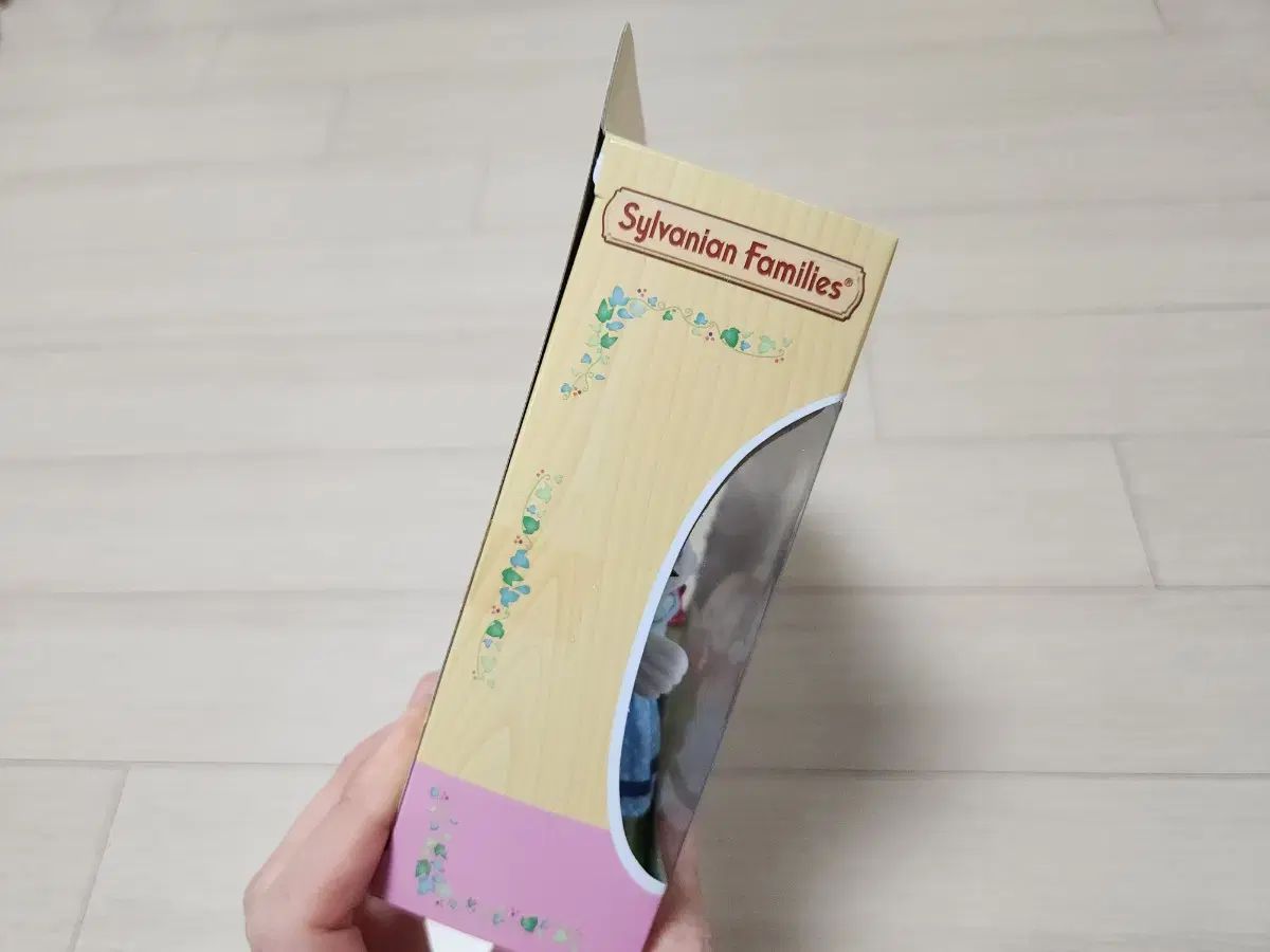 不二 6パイコレット G22034200 dwos6rj 不二 6パイコレット G22034200 dwos6rj 【公式通販】