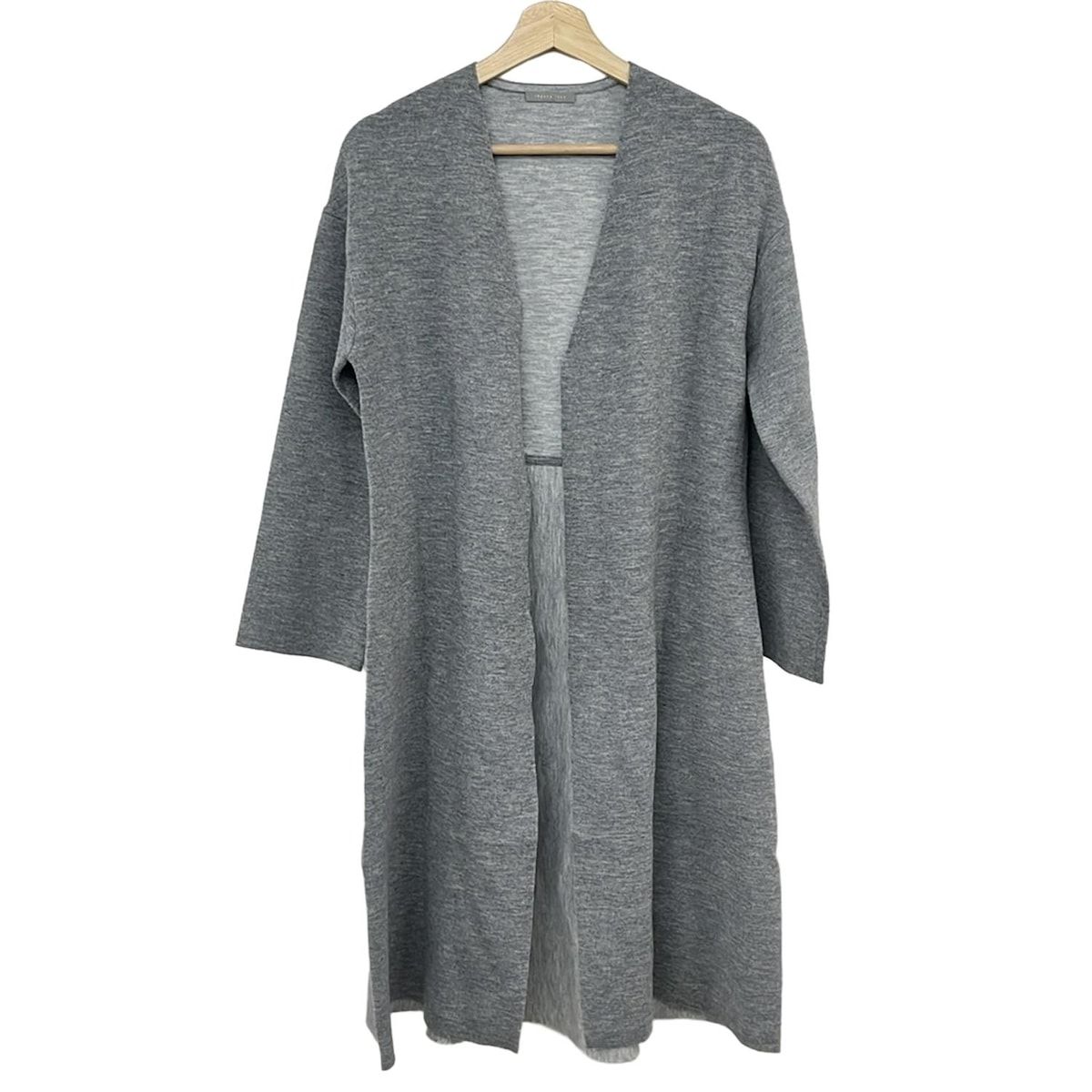 theory luxe(セオリーリュクス) コート サイズ038 M レディース美品 