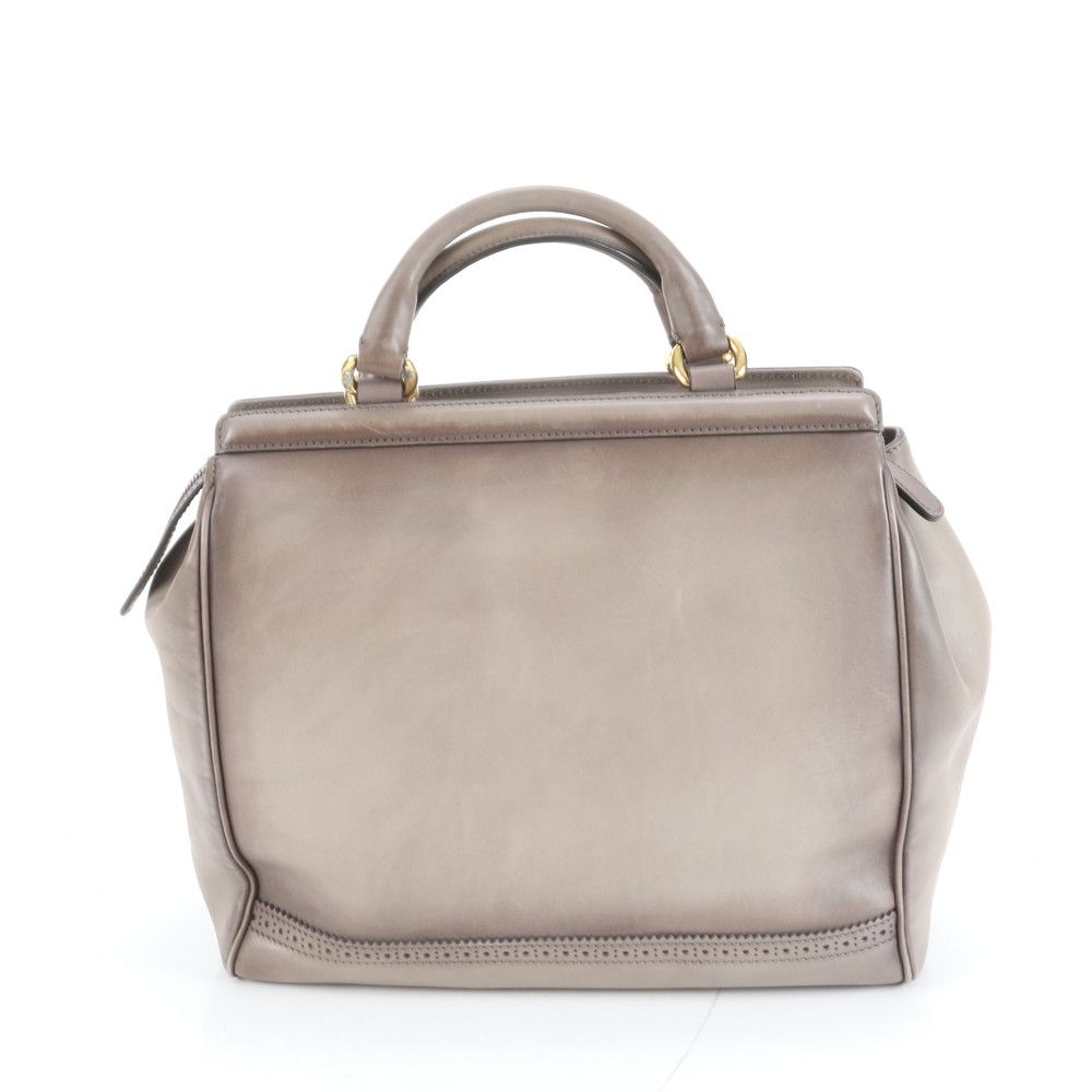 極美品 グッチ ホースビット 296900 レザー トート バッグ 肩掛け