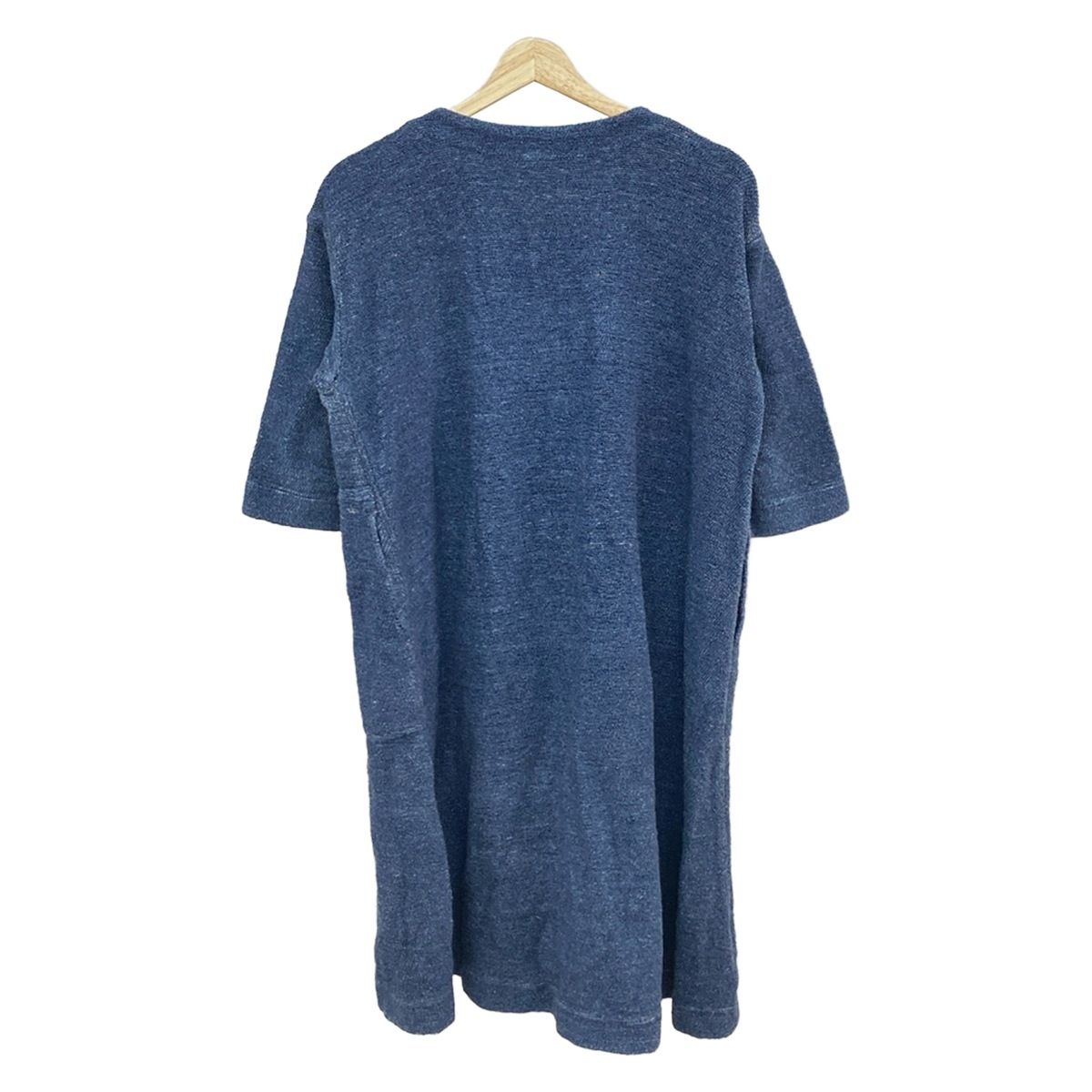 45R(フォーティーファイブ・アール) ワンピース サイズ0 XS レディース  