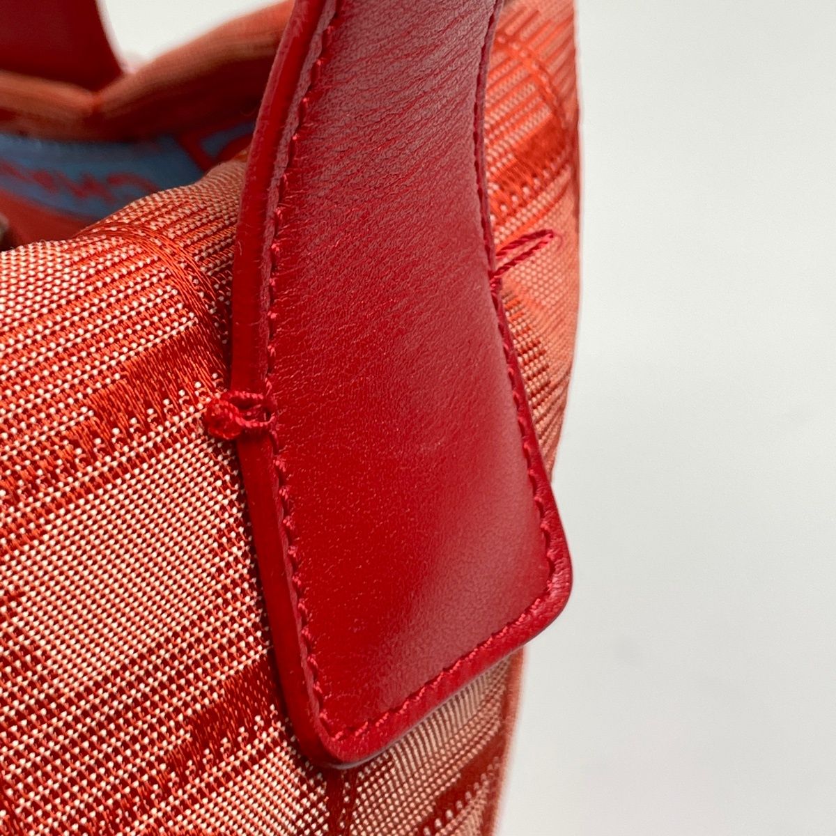 シャネル CHANEL ニュートラベルライン トート MM ココマーク 