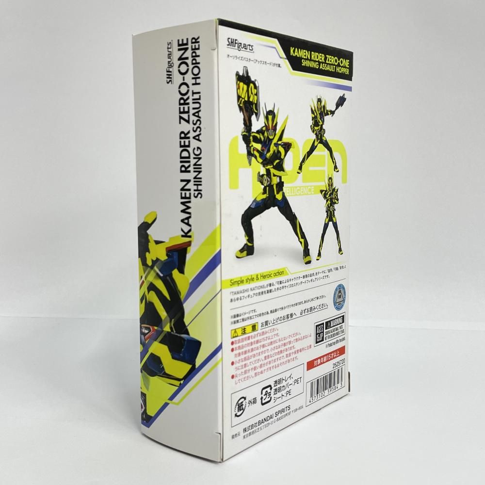 DONNER電子ドラムセット DED80 【公式通販】