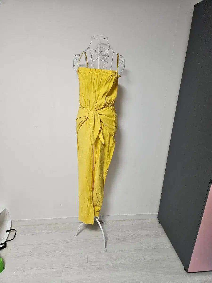 HIPHOP、アングラ、ミドル、G-RAP 人気 CD40枚セット