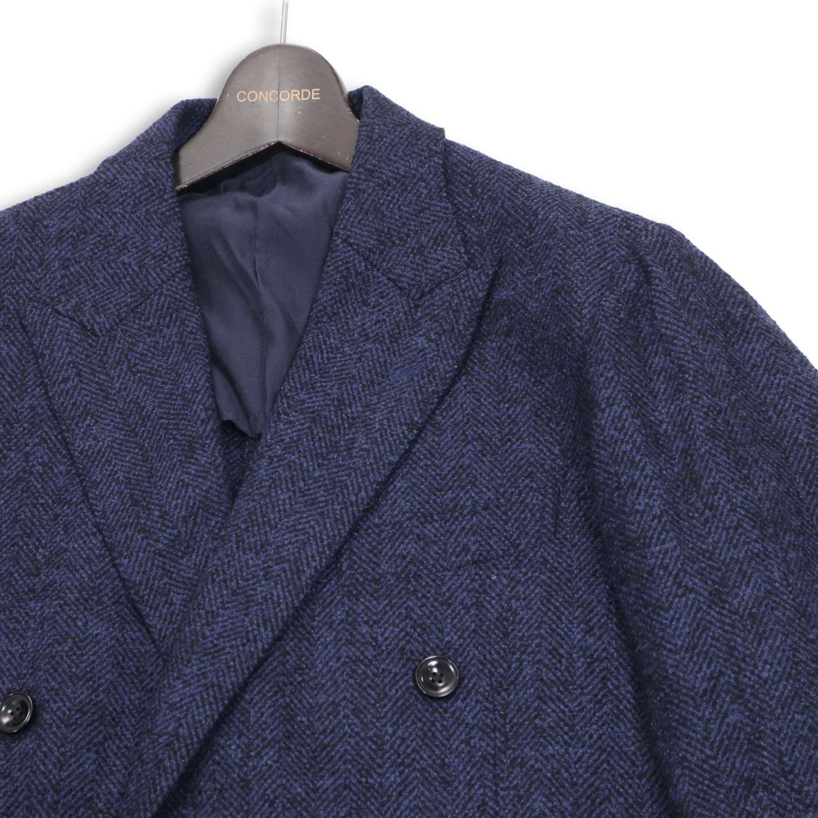 GREEN LABEL RELAXING × Sartoria Ring アローズ × リングヂャケット