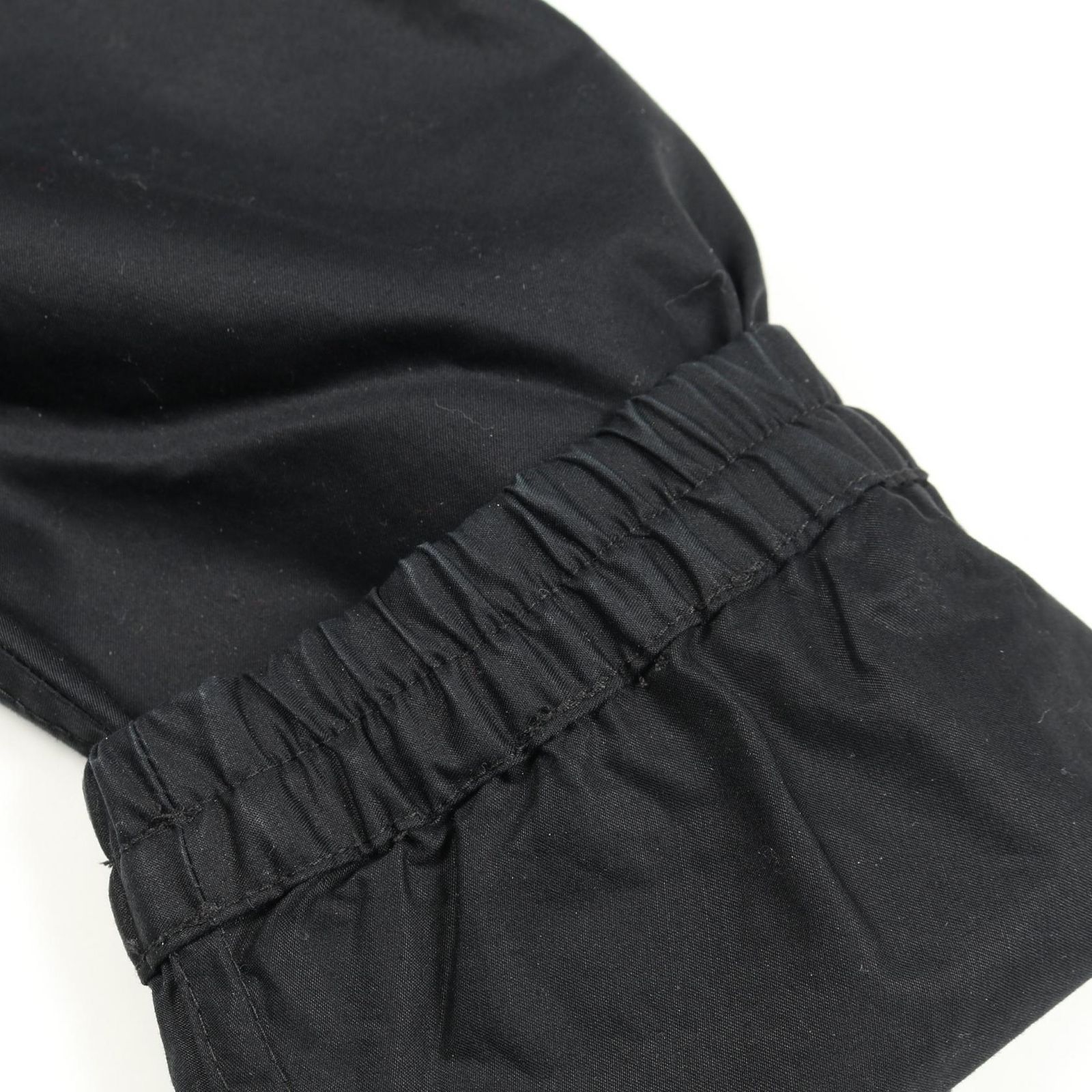 BURBERRY バーバリー ホースフェリー キッズ ワンピース - メルカリ