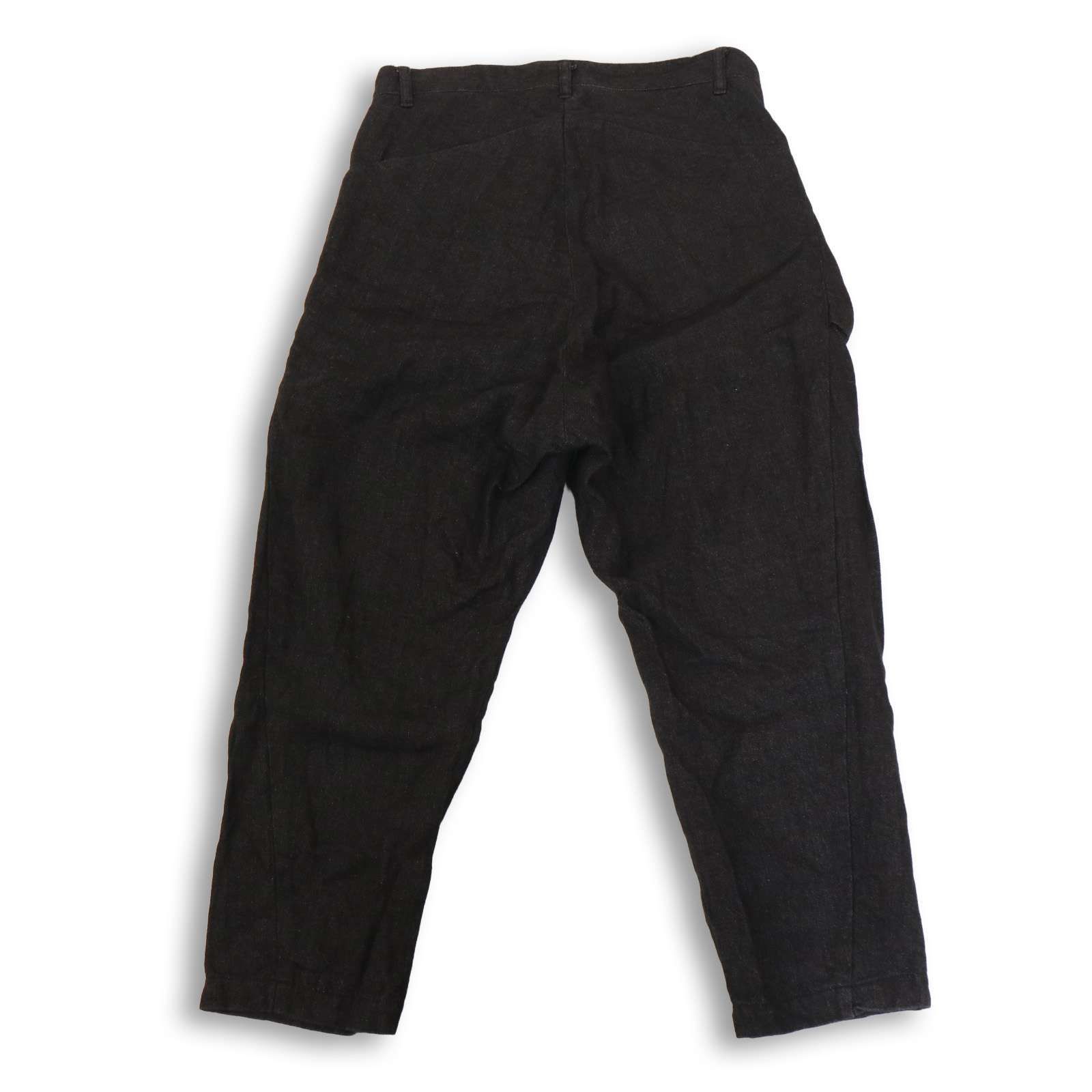 KAZUYUKI KUMAGAI ATTACHMENT カズユキクマガイ アタッチメント 秋冬 KAZUYUKI KUMAGAI ATTACHMENT カズユキクマガイ アタッチメント 秋冬