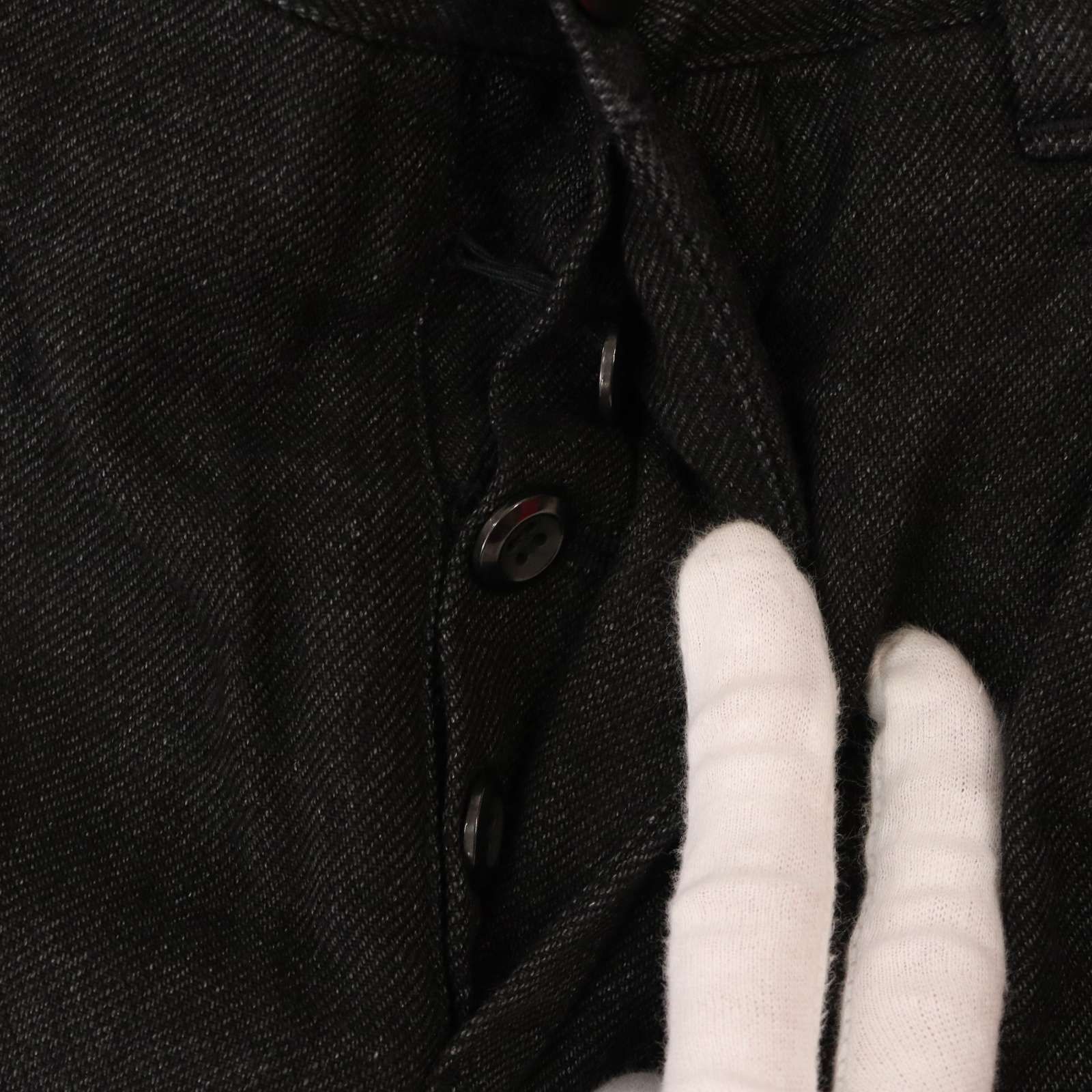 KAZUYUKI KUMAGAI ATTACHMENT カズユキクマガイ アタッチメント 秋冬 KAZUYUKI KUMAGAI ATTACHMENT カズユキクマガイ アタッチメント 秋冬