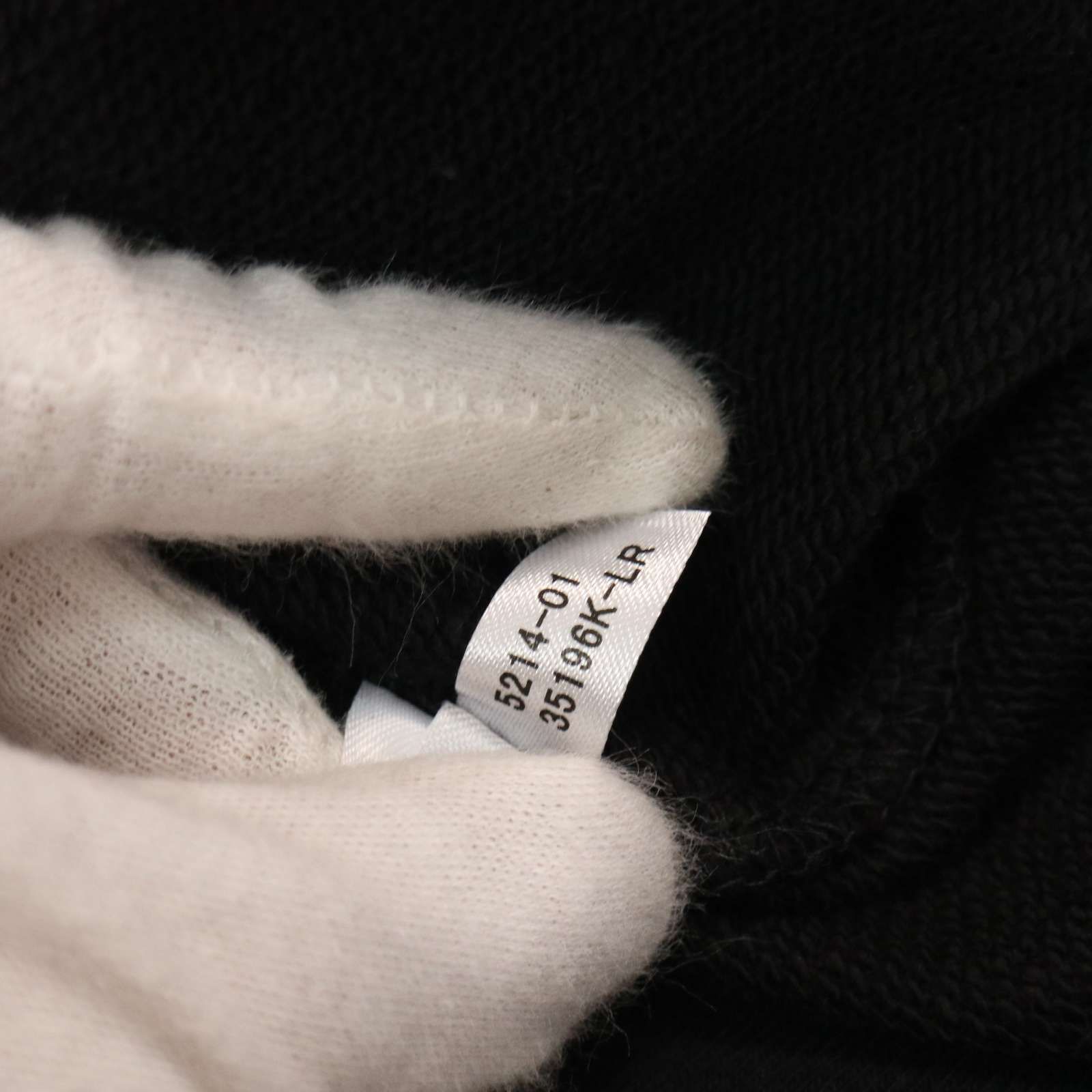 美品】Hi-STANDARD ハイスタンダード 【HONGOLIAN HOODIE】SNB TOUR