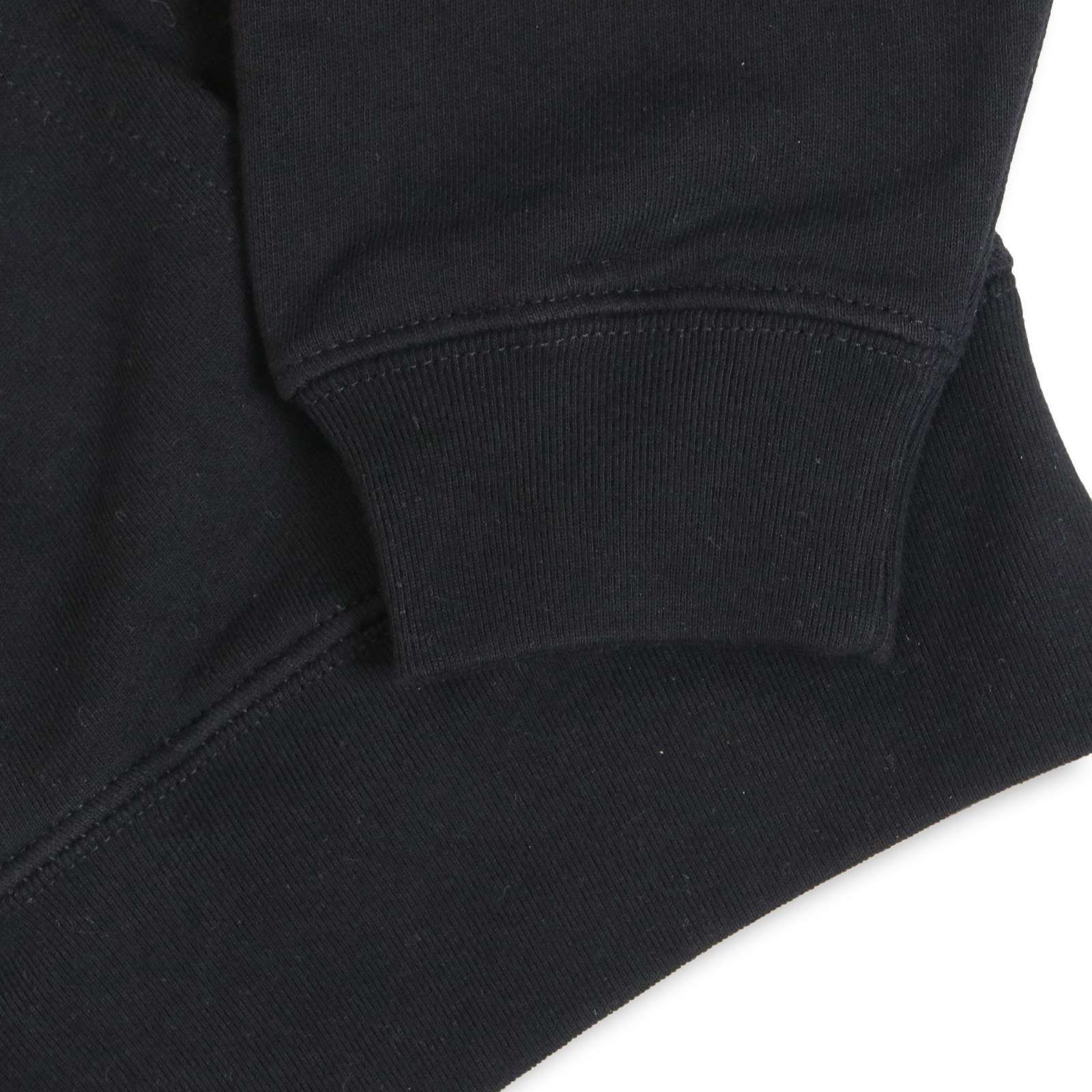 美品】Hi-STANDARD ハイスタンダード 【HONGOLIAN HOODIE】SNB TOUR