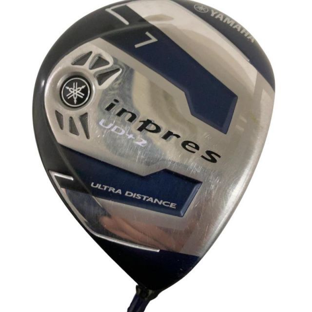 先着2名限定 asics WINJOB CP201 ブラック ベスト 27.0