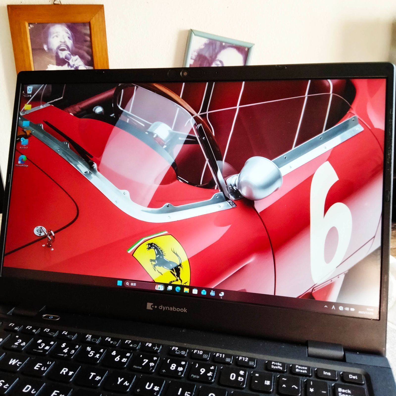 PSS02 11世代 i5 1135G7 13inch 16G 256G FHD 東芝 - メルカリ