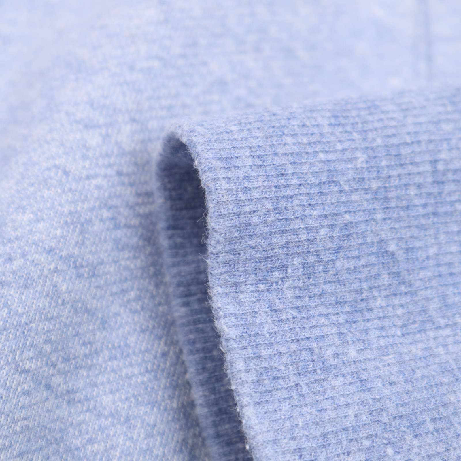 美品 Papas+ パパス プラス ウール ワッペン ニット ジャケット L 美品 Papas+ パパス プラス ウール ワッペン ニット ジャケット L