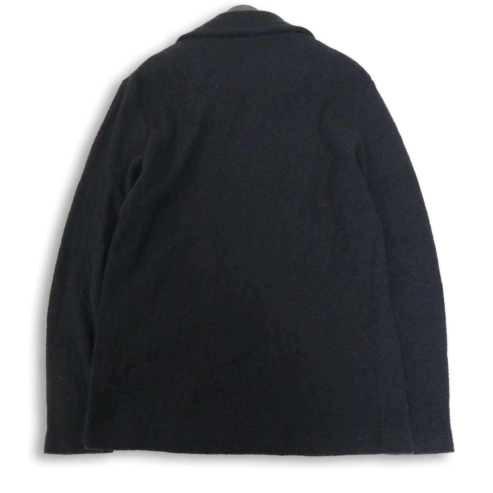 希少! 初期☆ MONSIEUR NICOLE ムッシュ ニコル ユキオコバヤシ 秋冬