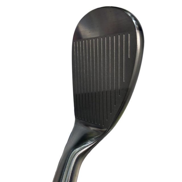 中古】 ブリヂストン BRIDGESTONE BRM2 HF 50°/10°F ウェッジ WG NS