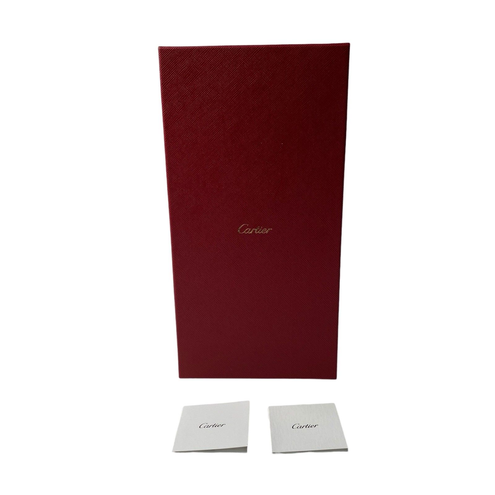 定価12万 美品 カルティエ Cartier パンテール ポーセリン 花瓶 定価12万 美品 カルティエ Cartier パンテール ポーセリン 花瓶 - メルカリ