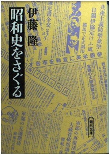 【中古】 ＡｕｔｏＣＡＤ　ＬＴデータ徹底活用術 ＶＢＡ・ＶＢ技術を使ってＬＴを便利にするヒント集/ＳＢクリエイティブ/江尻優子 本 【】 AutoCAD LTデータ徹底活用術 VBA・VB技術を使ってLTを便利に