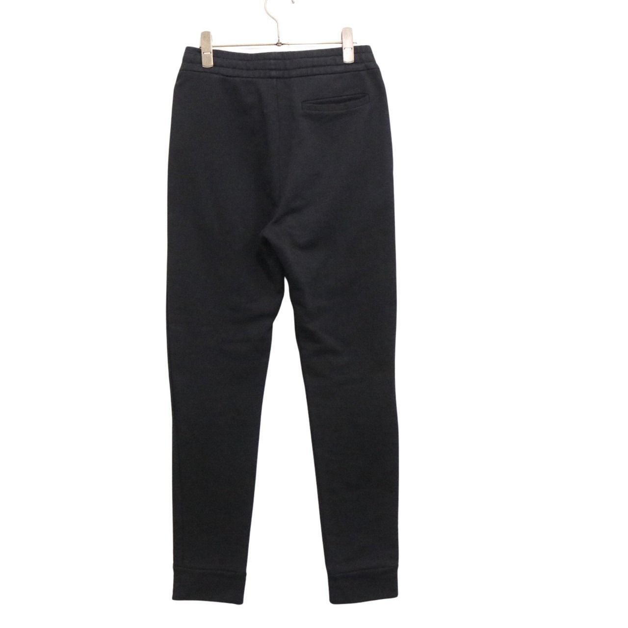 スウェットパンツ メンズ バレンシアガ BALENCIAGA 古着 中古・古着