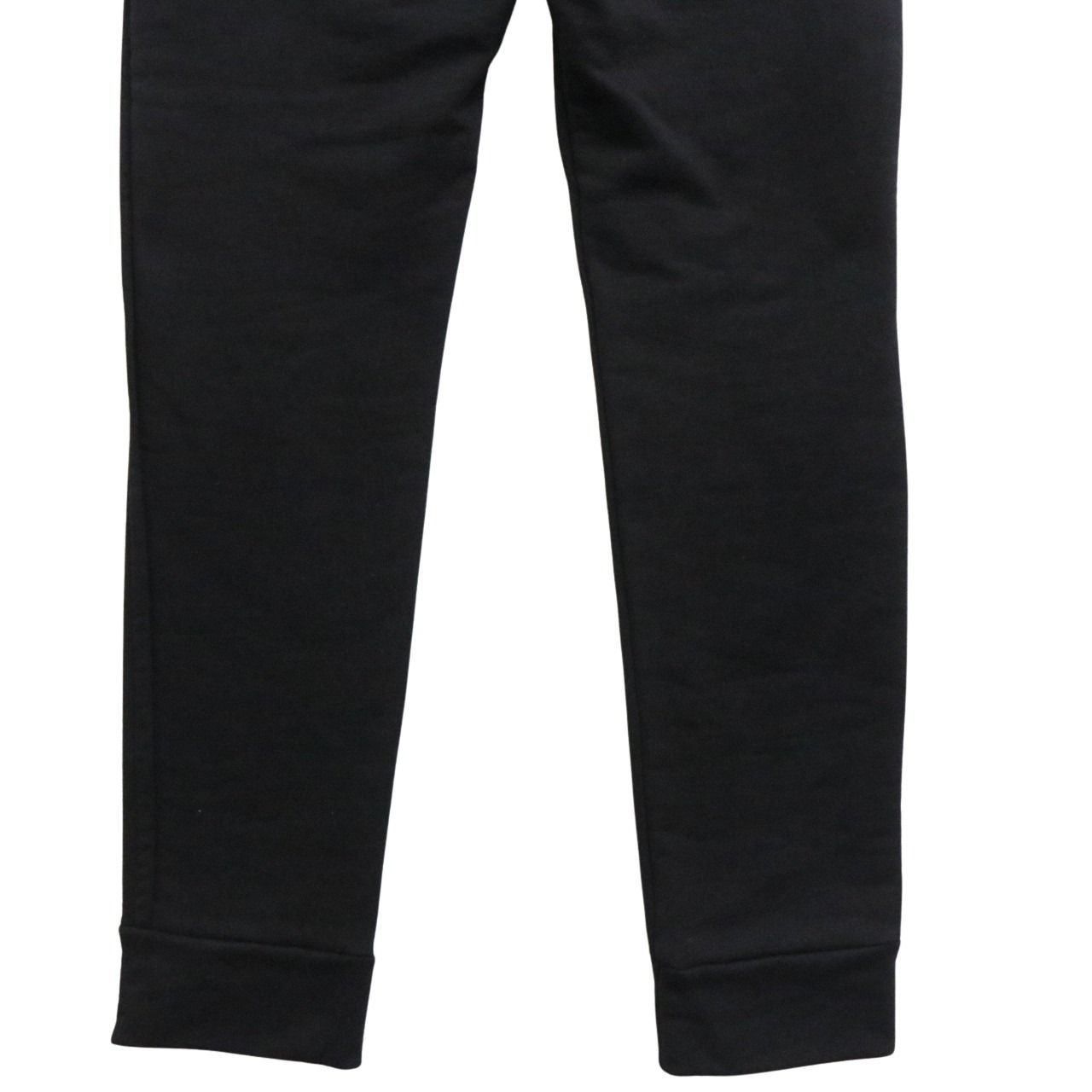中古B】BALENCIAGA バレンシアガ XXS メンズ スウェットパンツ Jogger 
