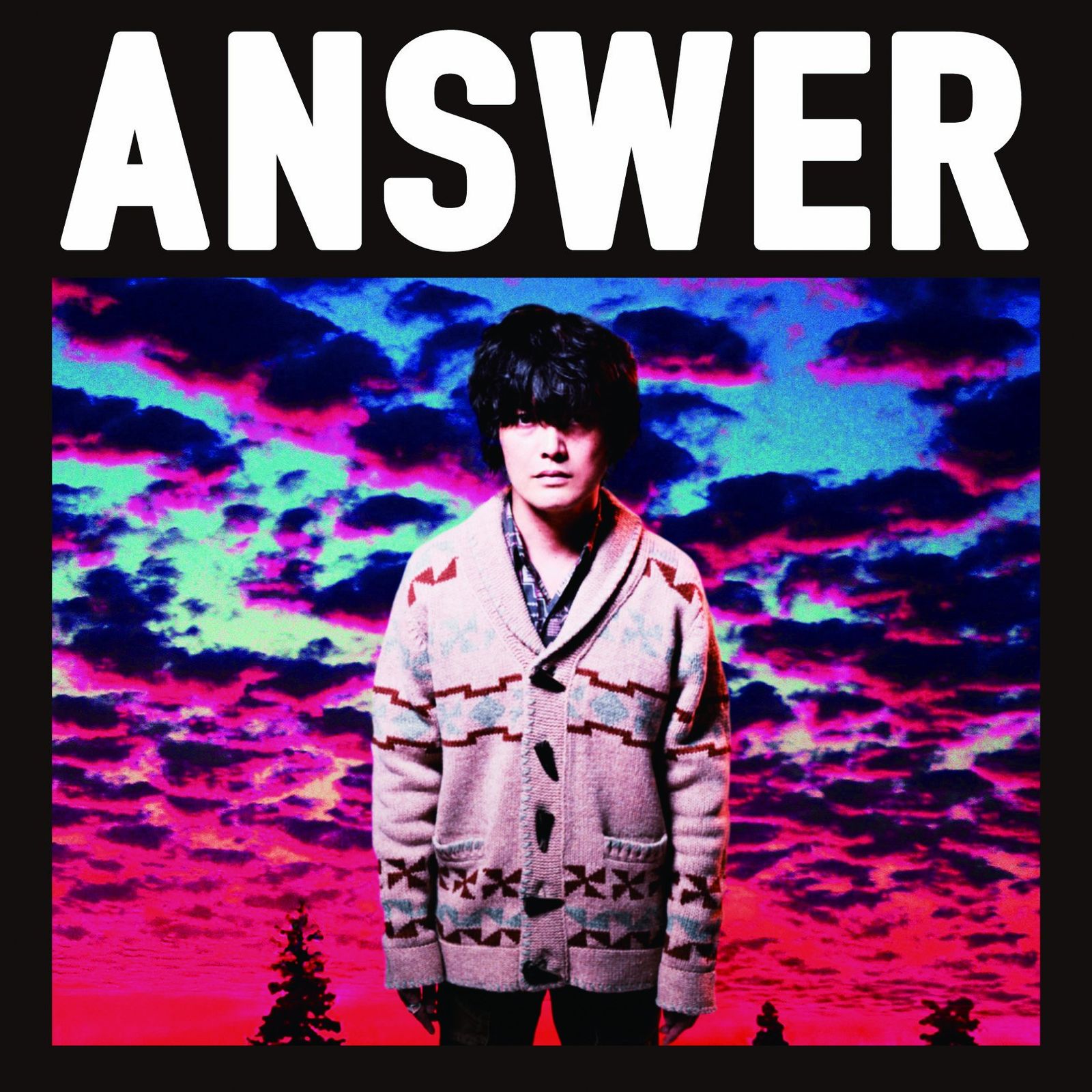 Sweat/Answer【CD＋DVD】 Amazon.co.jp: Sweet Answer（DVD付）: ミュージック