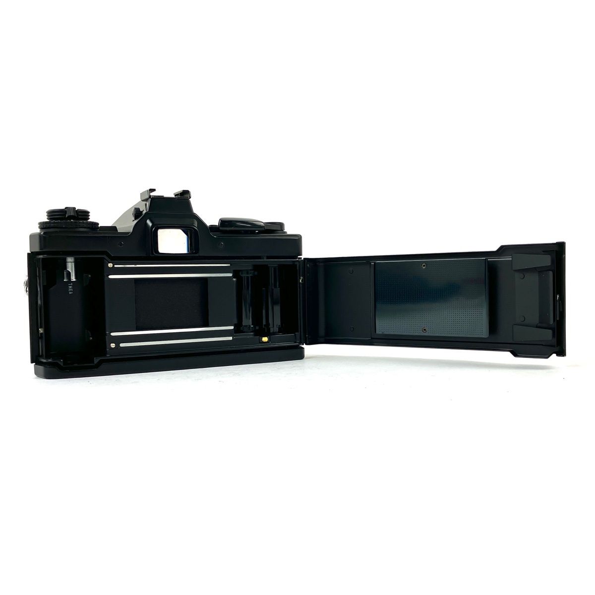 オリンパス OLYMPUS OM-4 ボディ フィルム マニュアルフォーカス 一眼