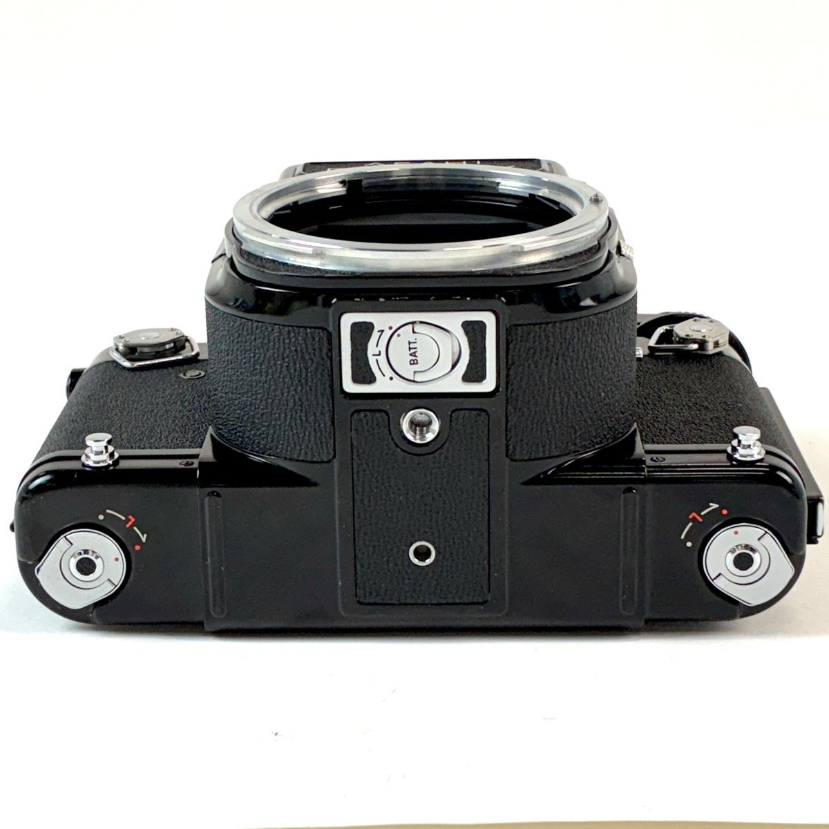 ペンタックス PENTAX 6X7 ボディ TTLファインダー 中判カメラ 【中古