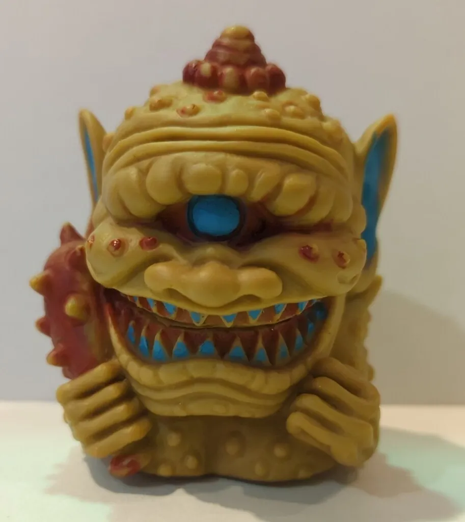 2026年最新】マッド博士 ゾンビーズの人気アイテム - メルカリ