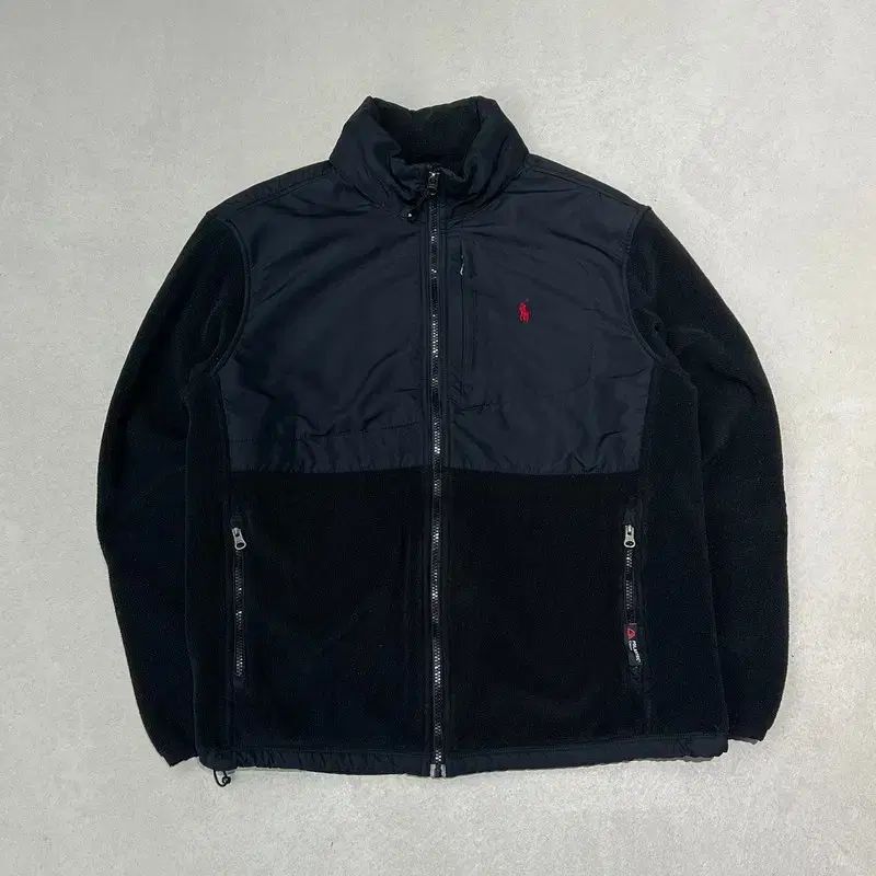 光は東方より 山根キク 山根菊子 八幡書店版昭和六十年 天津祝詞神代