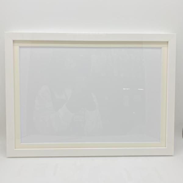 中古】 開封) カントク アートコレクション 2016‐2021 [24