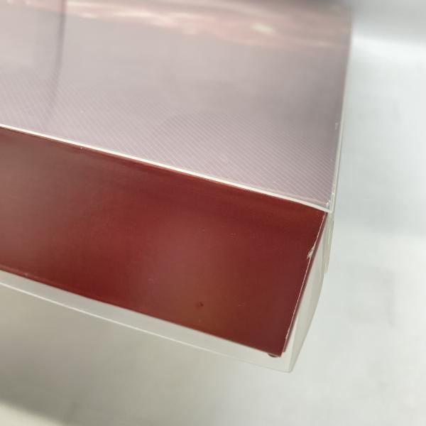 中古】 開封) カントク アートコレクション 2016‐2021 [24