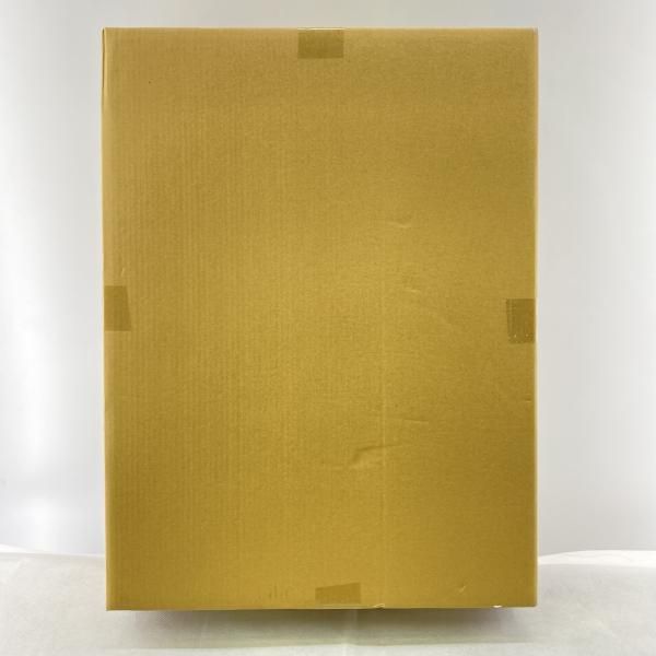 中古】 開封) カントク アートコレクション 2016‐2021 [24