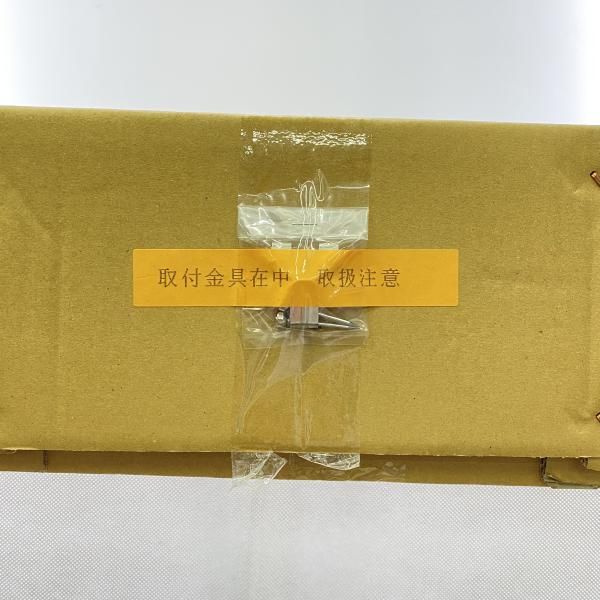 中古】 開封) カントク アートコレクション 2016‐2021 [24