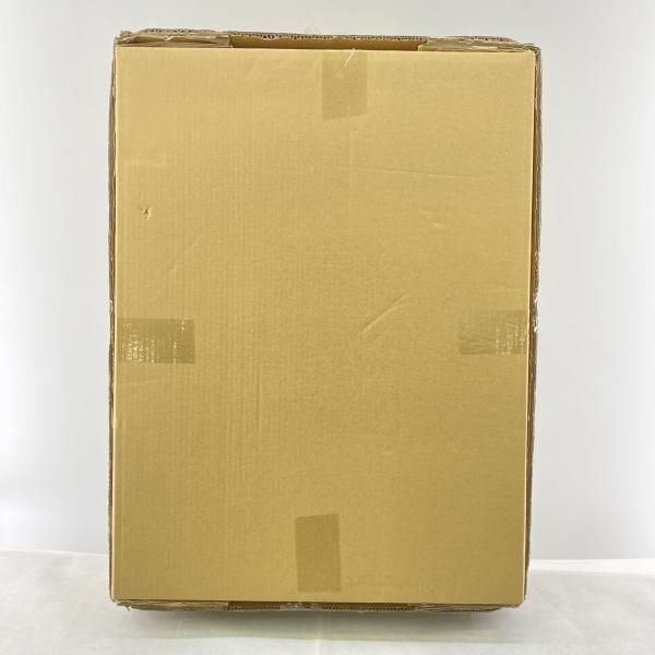 中古】 開封) カントク アートコレクション 2016‐2021 [24