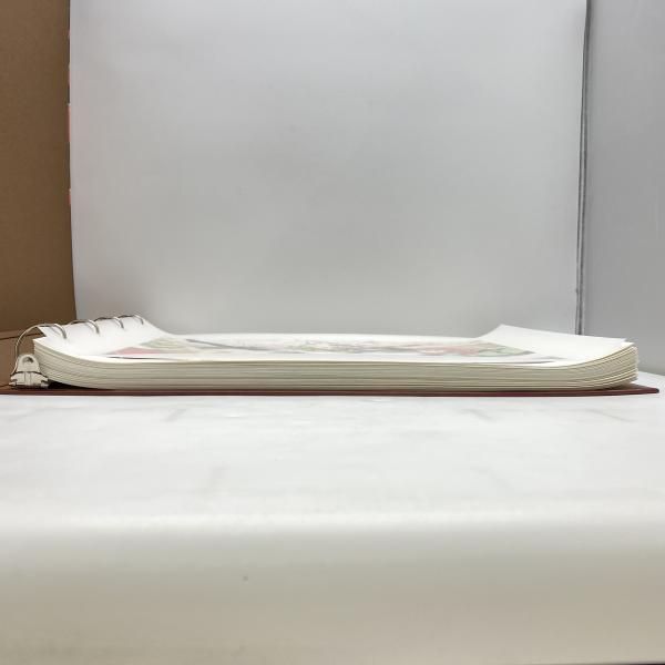 中古】 開封) カントク アートコレクション 2016‐2021 [24