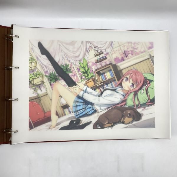 中古】 開封) カントク アートコレクション 2016‐2021 [24