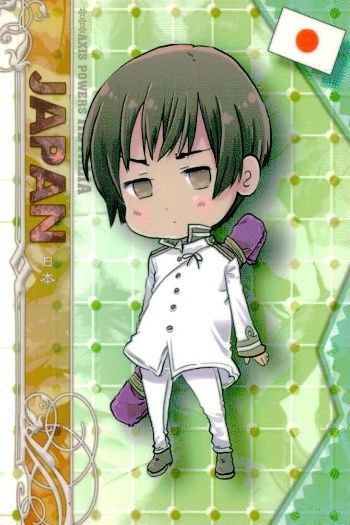 ヘタリア 日本 カードセット Amazon.co.jp: ヘタリア 日本 グッズ