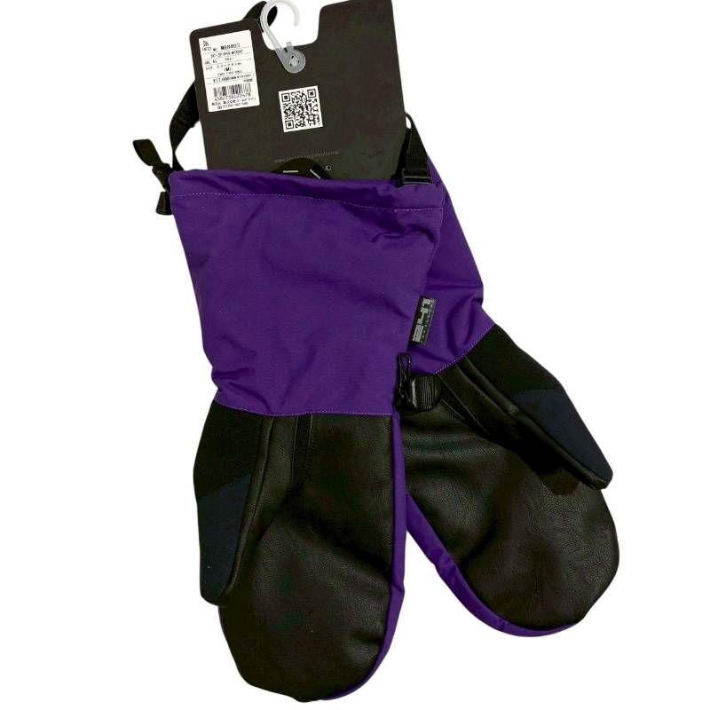 タグ付き・未使用品】 241 TWO FOR ONE スノボ スノーボード グローブ