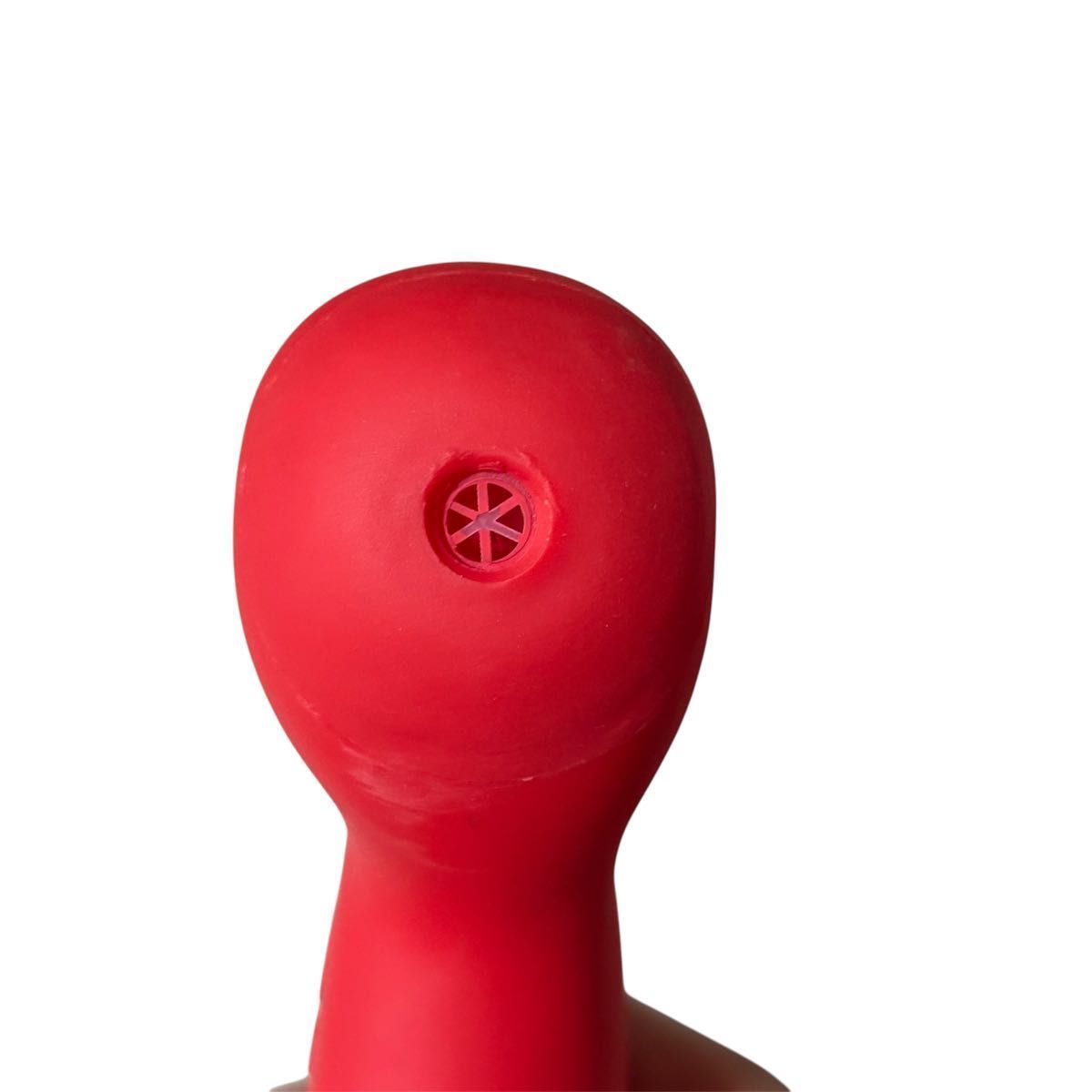 シュプリーム supreme dog bone ドッグボーン 犬 おもちゃ - メルカリ