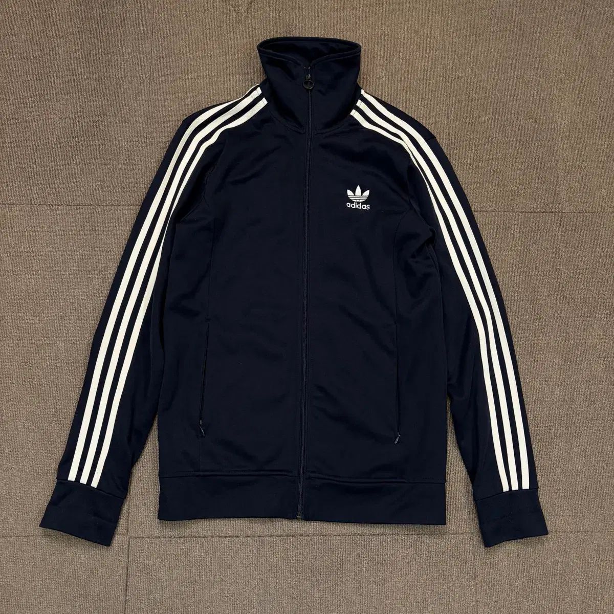 adidas アディダス オリジナル ファイヤーバード トラックジャージ