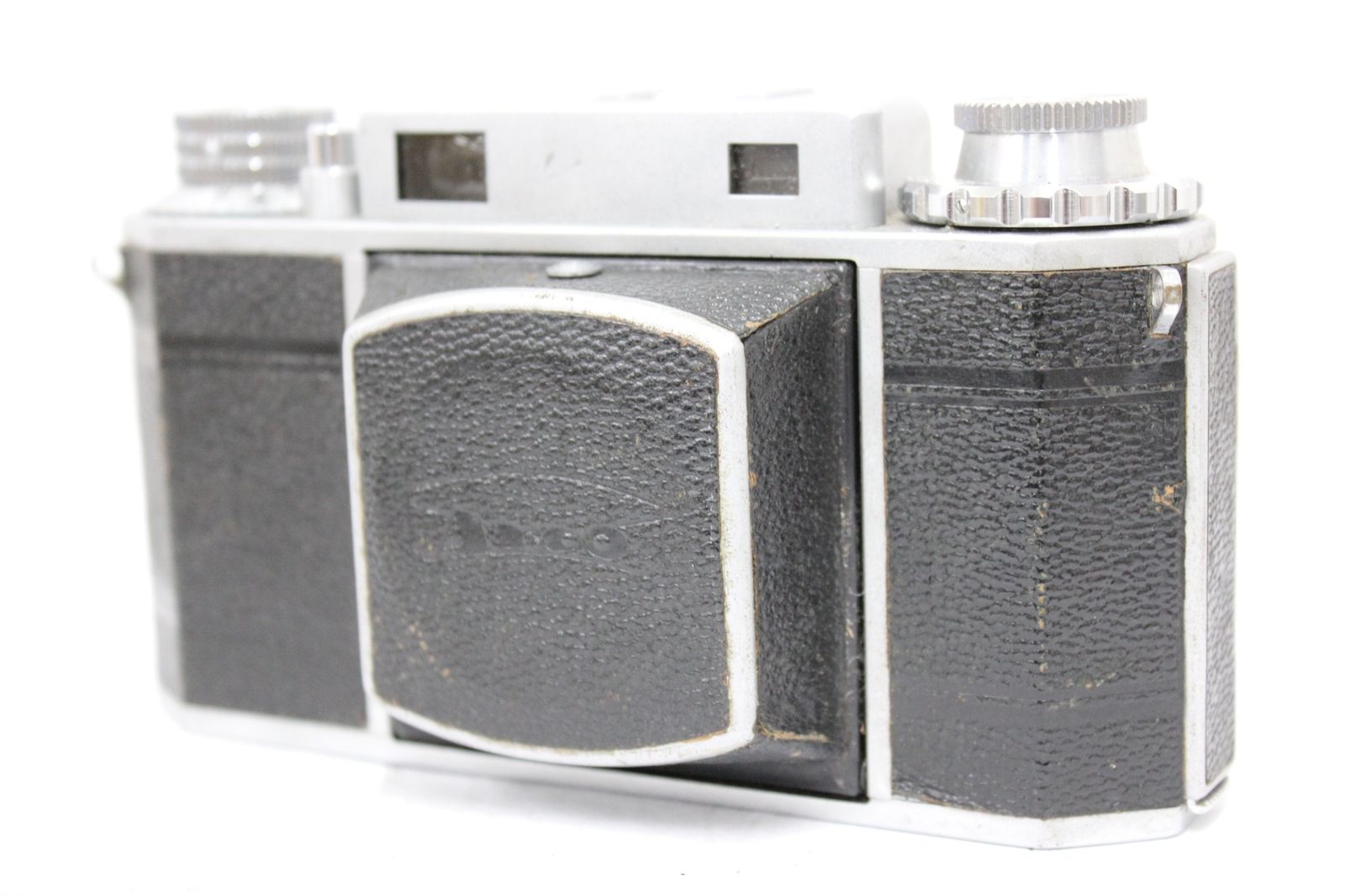 訳あり品】 アルコ Arco 35 C Arco Tokyo Collnar 5cm F2.8 カメラ